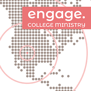 CG Logo