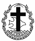Denver Dongsan Church Logo