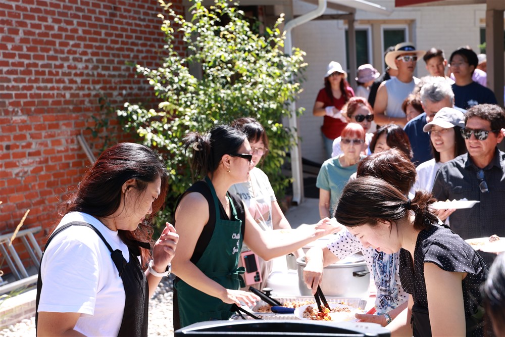 ICG12230