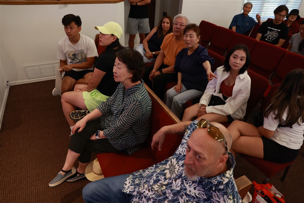 ICG12354