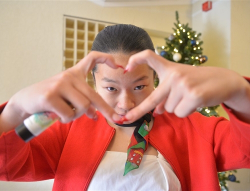 2025 Christmas Sunday